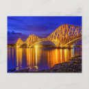 Suche nach forth bridge poster Landschaft