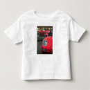 Suche nach genf tshirts Europa