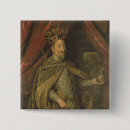 Recherche de empereur badges Hapsburg