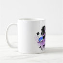 Suche nach zaubertrank tassen Halloween