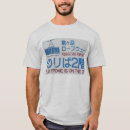 Recherche de engrish tshirts Japonais