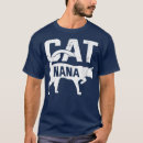 Recherche de propriétaire de chat tshirts Cool