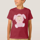 Suche nach schokoladenliebhaber tshirts Schokoladensüchtiger