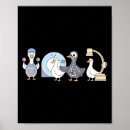Suche nach krasse poster Radiologe