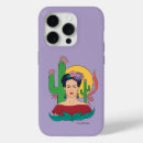 Recherche de kahlo de frida iphone coques Mexique