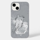 Recherche de grunge samsung coques En détresse