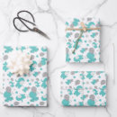 Suche nach blauer elefant geschenkpapier Elefanten