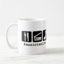 Recherche de mangent mugs bouteilles Sommeil