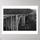 Recherche de californien art Nuages