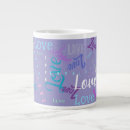 Suche nach grafitti tassen Liebe
