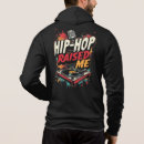 Recherche de de hiphop pulls capuche Pour lui