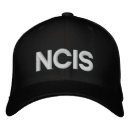 Recherche de shérif casquettes Service