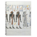 Suche nach hieroglyphen kleine notizbücher Alt