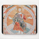 Suche nach mosaiken mousepads Italienisch