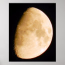 Suche nach astronomy poster Moon