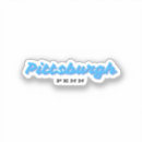 Recherche de philadelphie autocollants Aigles