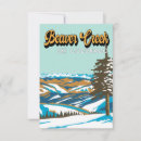 Suche nach skilanglauf karten Skilangläufer