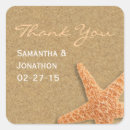 Suche nach sand und muscheln aufkleber Sandsand