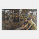 Recherche de effort autocollants Effort de guerre