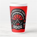 Recherche de pubs tasses Toute personne