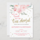 Recherche de rose génial invitations Girl