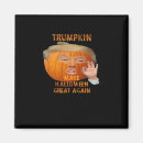Suche nach lustige für trompeter magnete Machen halloween wieder großartig