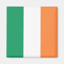 Suche nach gälisch magnete Irland