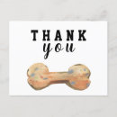 Suche nach hundeknochen poster Pfotendruck