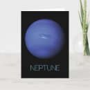 Suche nach neptun karten Sonnensystem