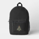 Suche nach labrador retriever liebhaber taschen Tier