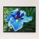 Suche nach japanische blumen puzzle Blumenreich