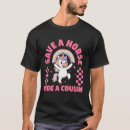 Suche nach speichern sie ein pferd tshirts Reiten
