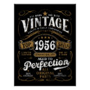 Suche nach 1956 poster 70 geburtstag