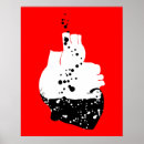 Recherche de toxique art Pour elle