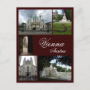 Suche nach vienna austria poster Europa