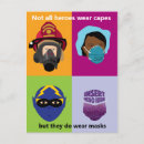 Recherche de corona cartes postales Médecin