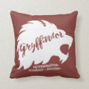Suche nach gryffindor kissen Assistent