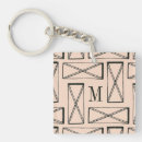 Suche nach entwurf schlüsselanhänger Aquarell