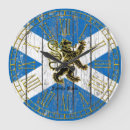 Recherche de scottish horloges Scotland