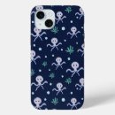 Recherche de pour des enfants coques iphone coques Amusant