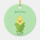 Suche nach mais ornamente Gemüse