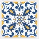 Recherche de azulejos autocollants Portugais
