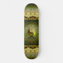 Recherche de pacifique skateboards Yin yang