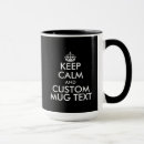 Recherche de de café 15oz tasses Coutume