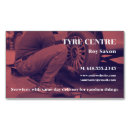 Recherche de magasin de pneu cartes visite Automobile