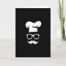 Suche nach cooking karten Koch