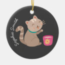 Suche nach katzen cartoon ornamente Tier