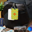 Recherche de symbol bagages étiquettes Plumes