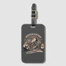 Suche nach motorrad gepäckanhänger Retro