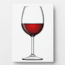 Recherche de vin rouge plaques Toute personne